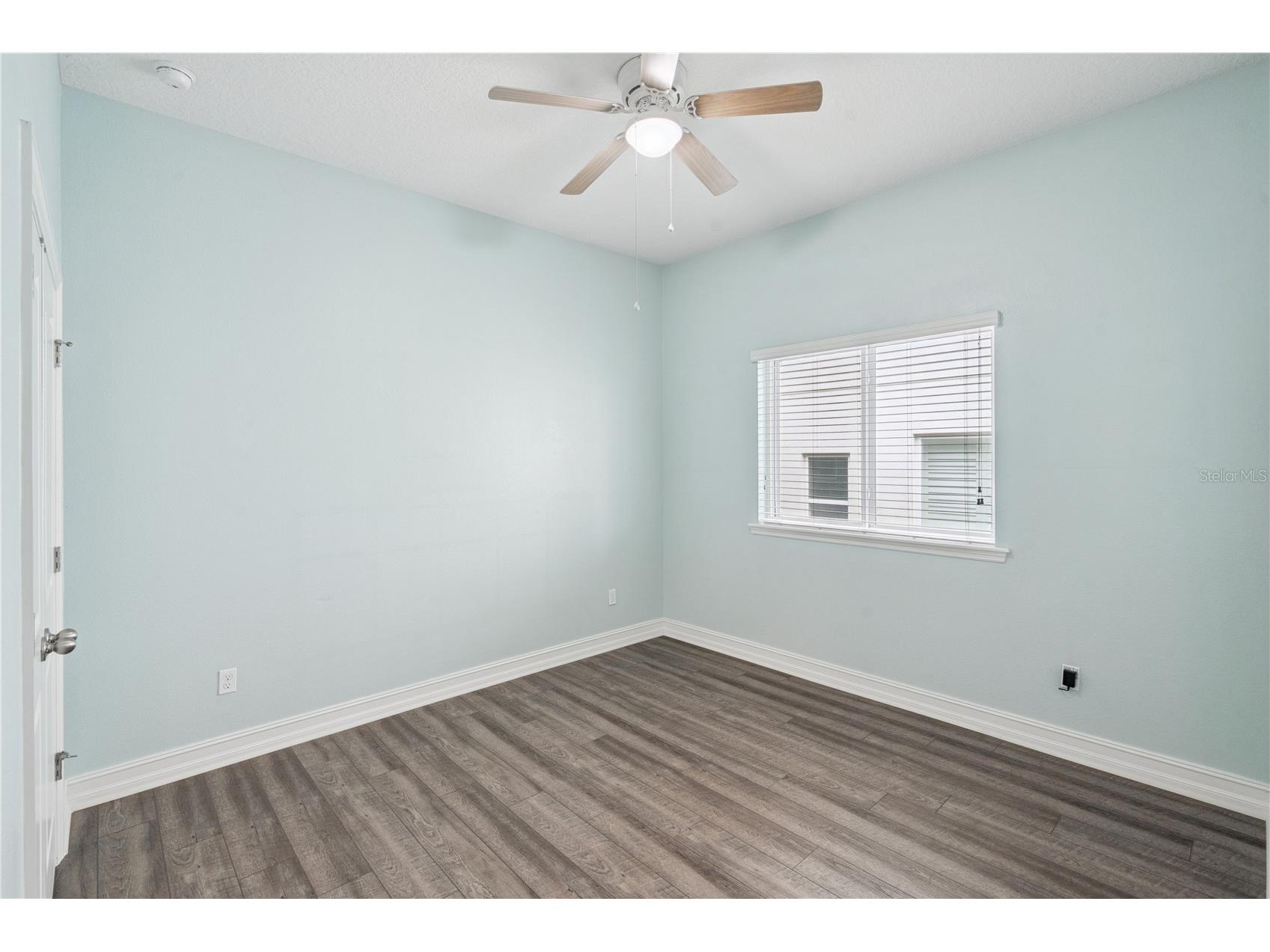 16748 Abbey Hill Court Clermont FL 34711 G5108073 image17