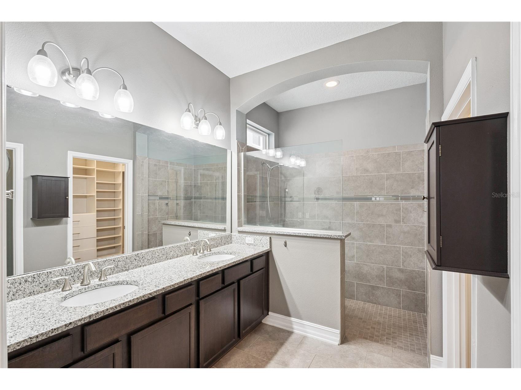 16748 Abbey Hill Court Clermont FL 34711 G5108073 image18