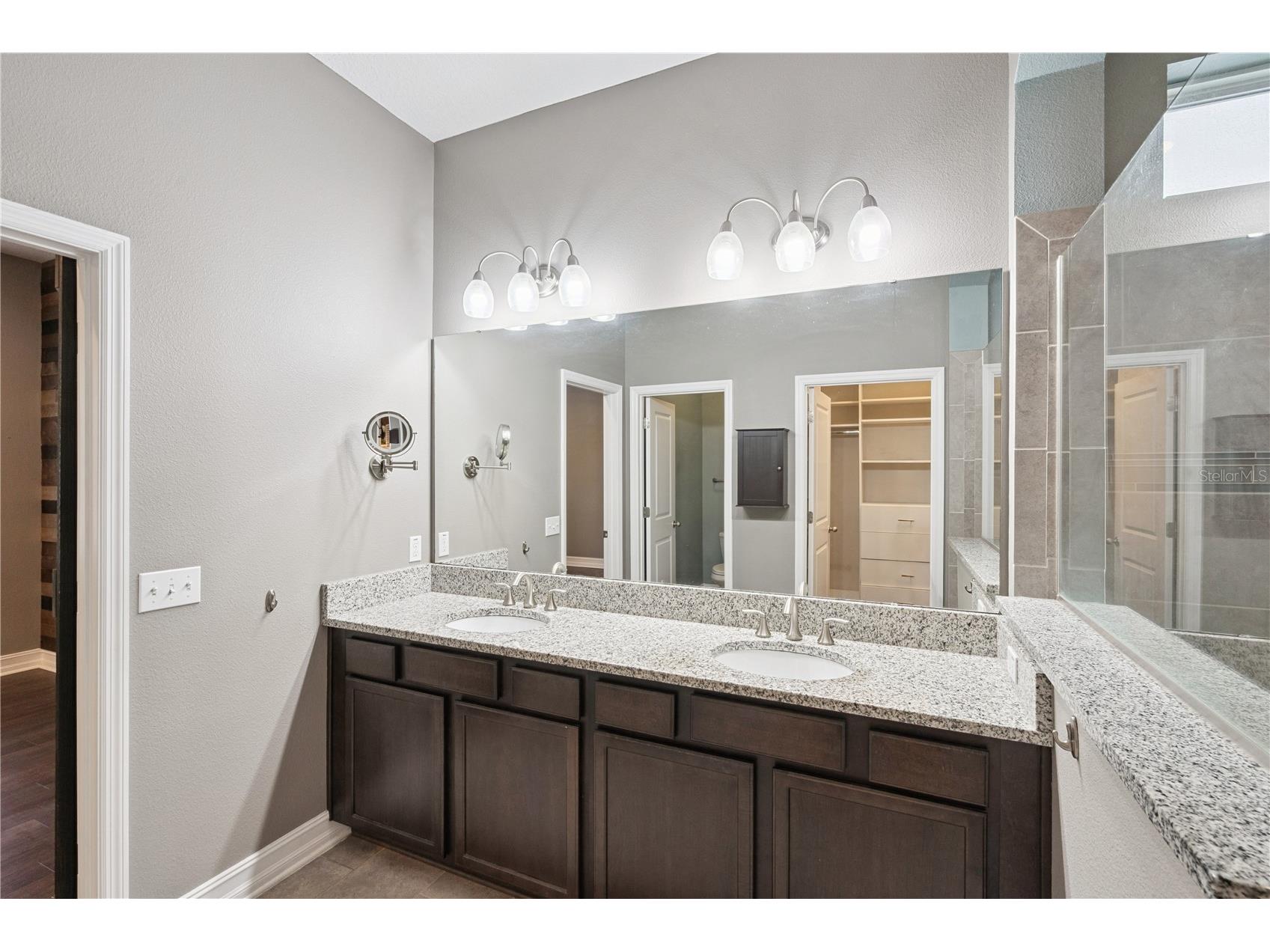 16748 Abbey Hill Court Clermont FL 34711 G5108073 image19