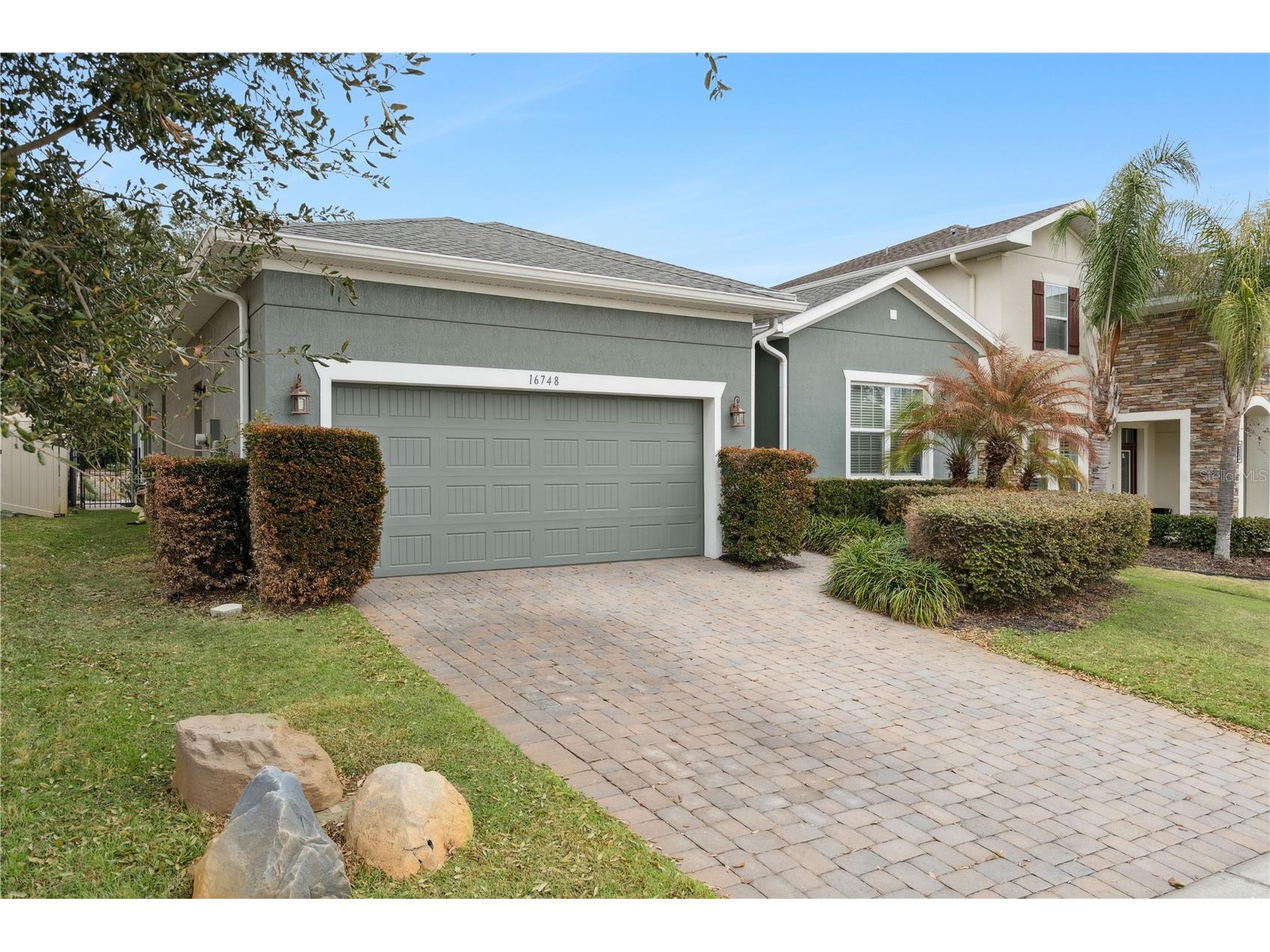 16748 Abbey Hill Court Clermont FL 34711 G5108073 image2