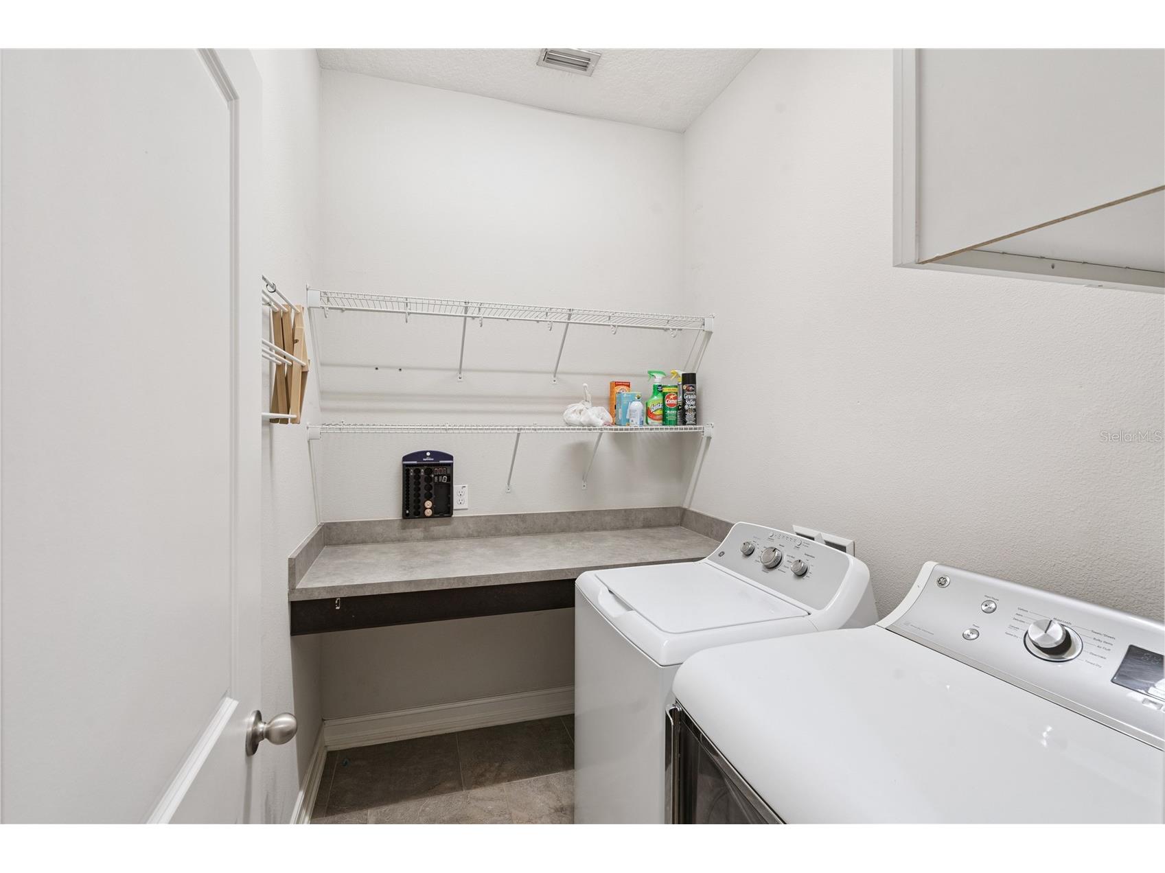 16748 Abbey Hill Court Clermont FL 34711 G5108073 image20