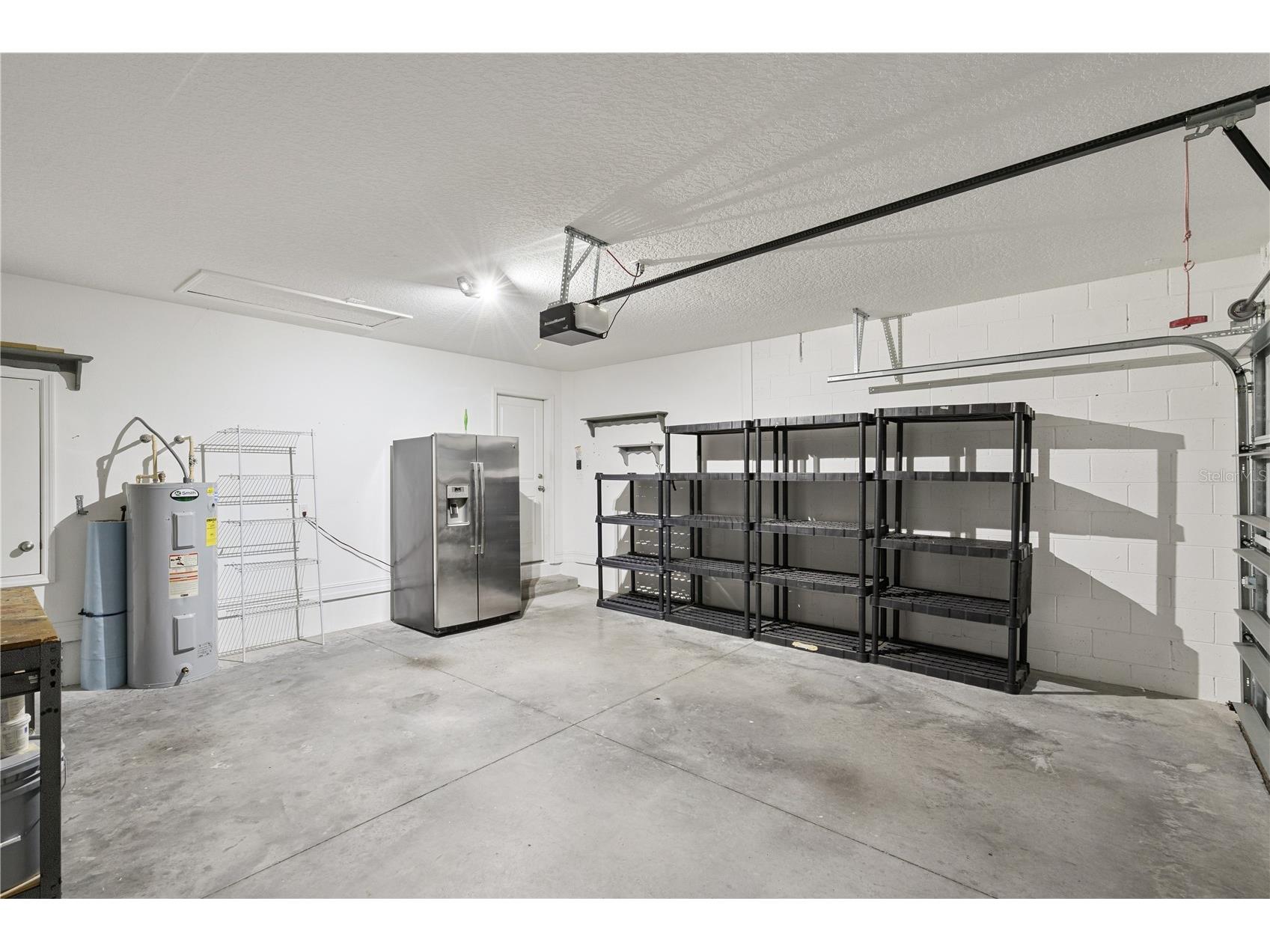 16748 Abbey Hill Court Clermont FL 34711 G5108073 image21