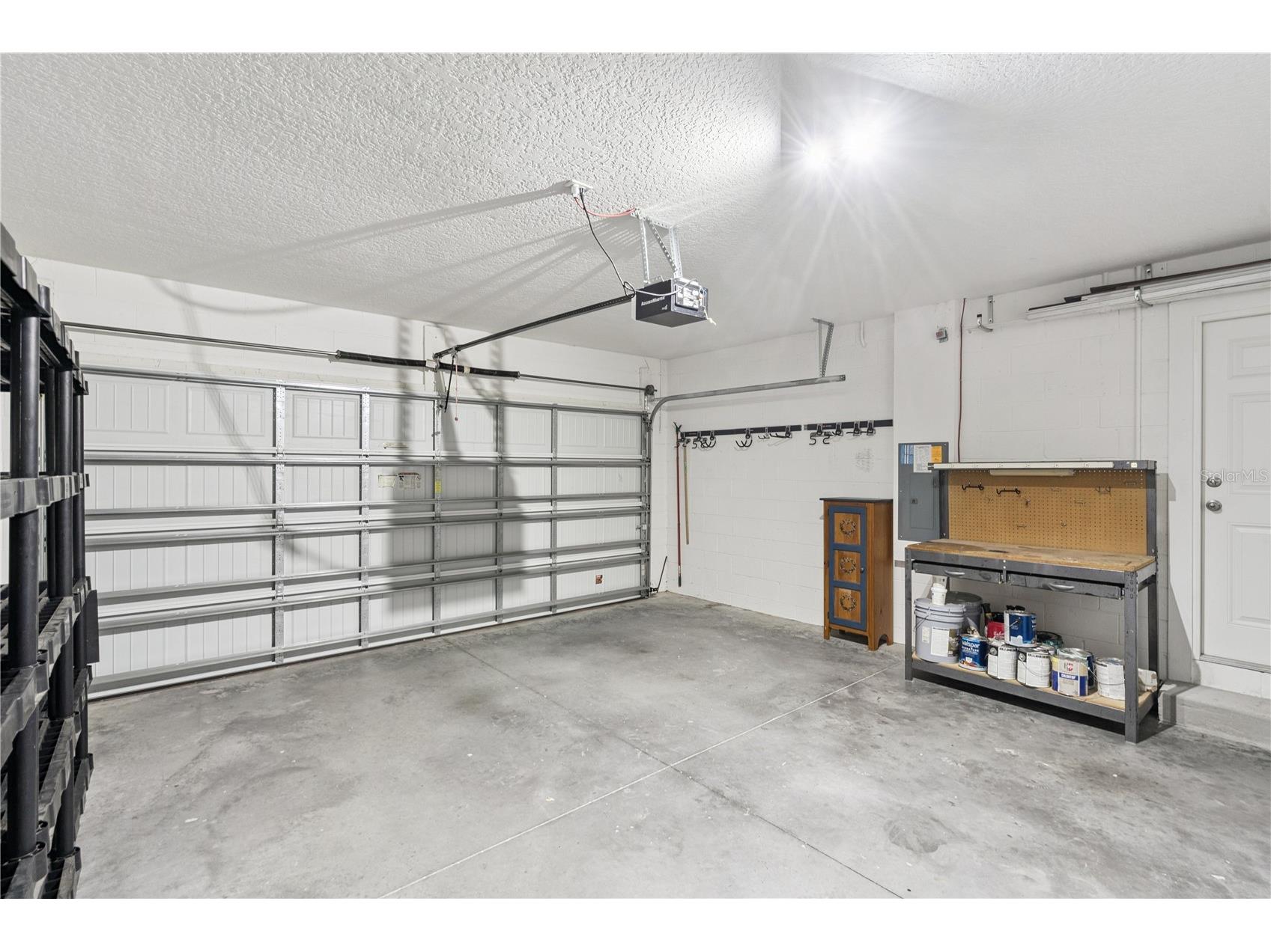 16748 Abbey Hill Court Clermont FL 34711 G5108073 image22