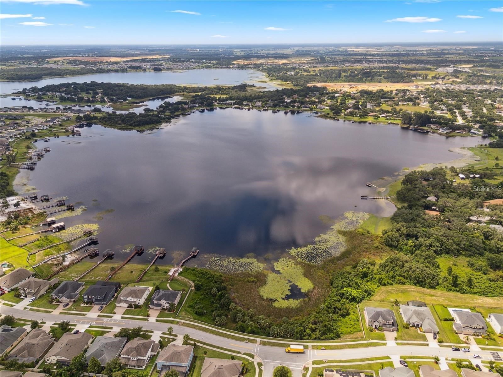 16748 Abbey Hill Court Clermont FL 34711 G5108073 image24