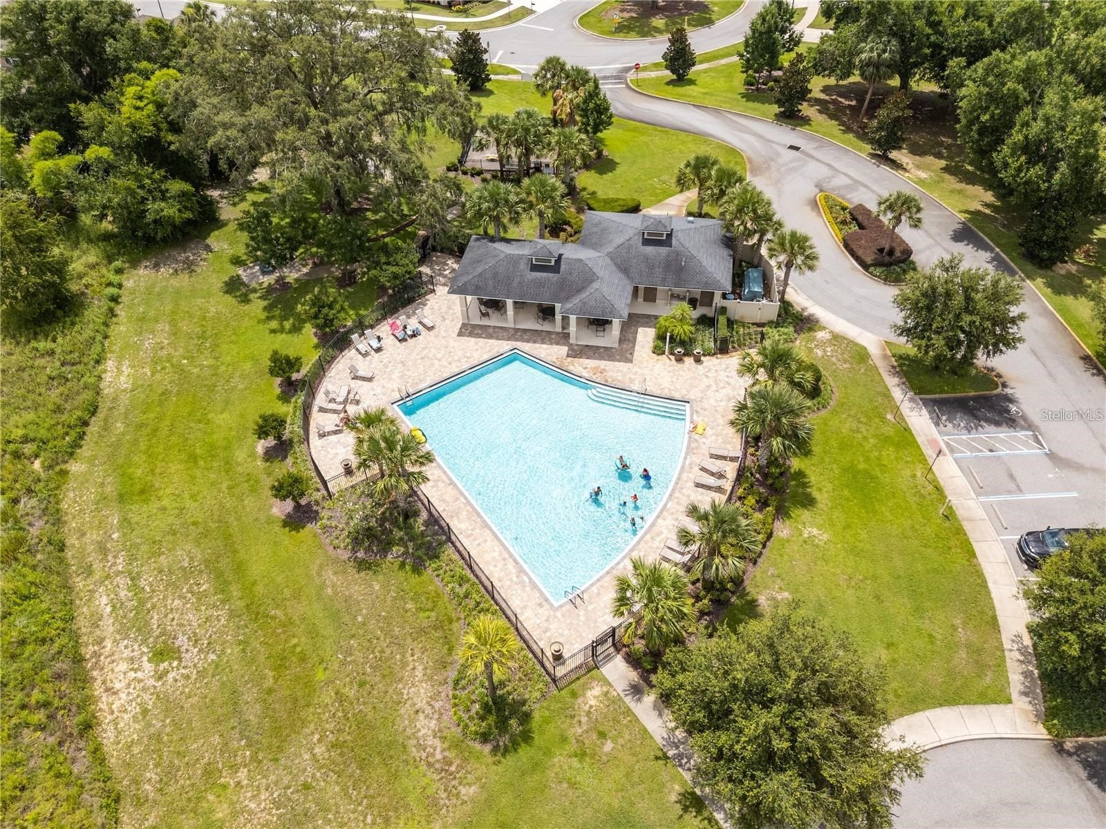 16748 Abbey Hill Court Clermont FL 34711 G5108073 image25