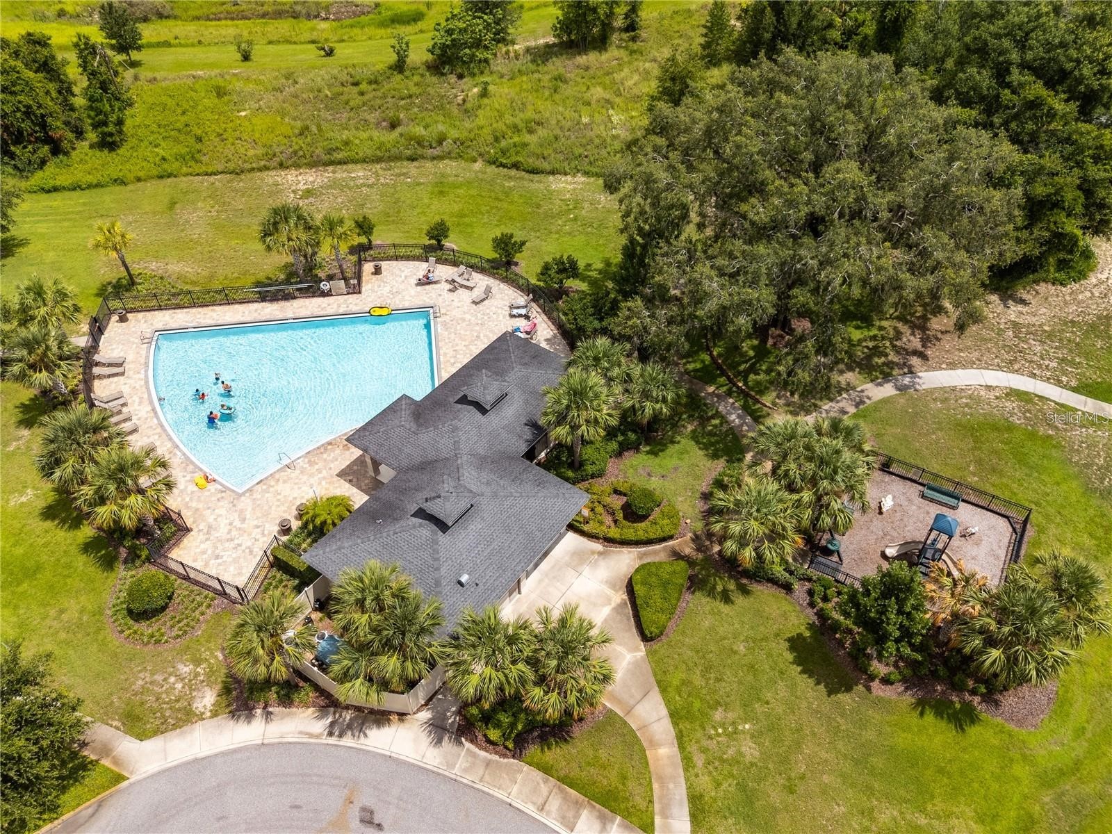 16748 Abbey Hill Court Clermont FL 34711 G5108073 image27