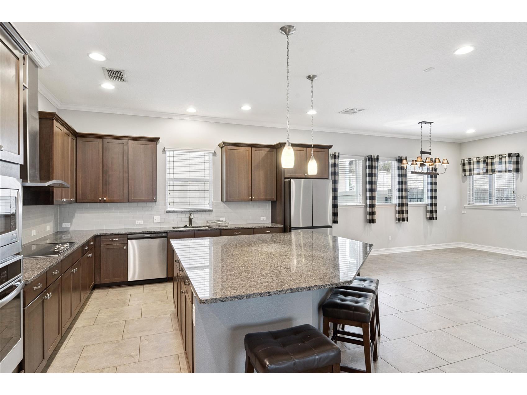 16748 Abbey Hill Court Clermont FL 34711 G5108073 image4