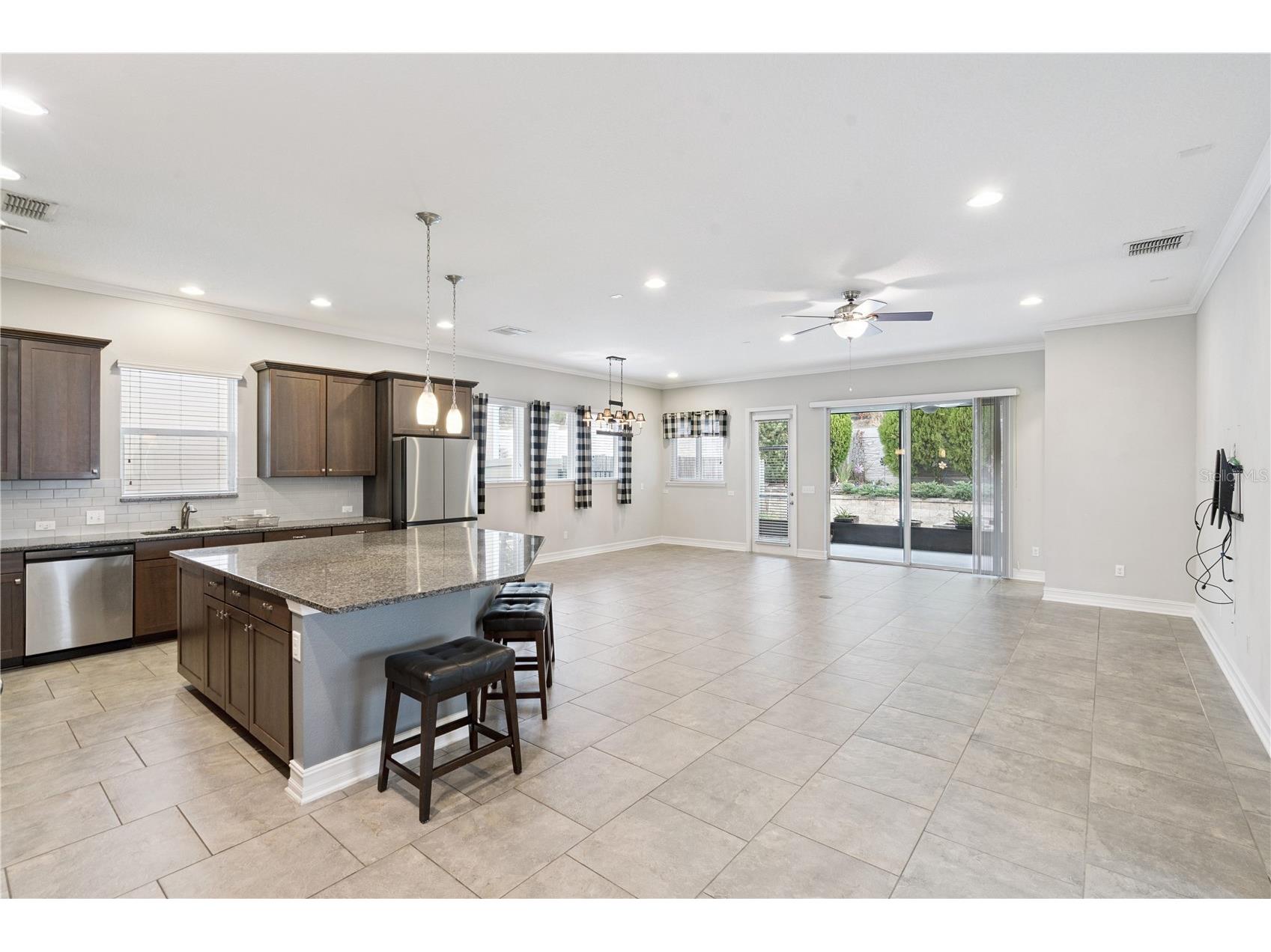 16748 Abbey Hill Court Clermont FL 34711 G5108073 image5