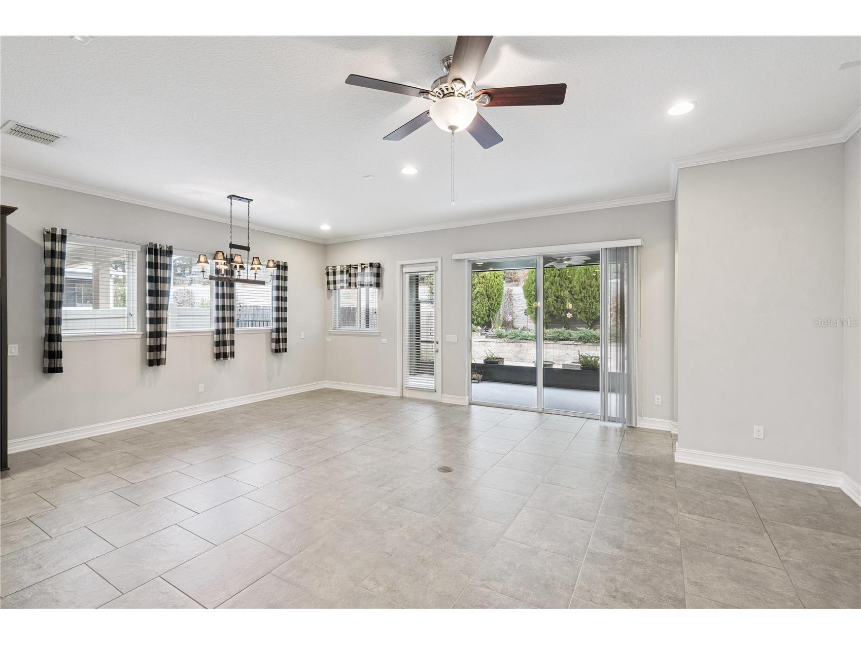 16748 Abbey Hill Court Clermont FL 34711 G5108073 image6