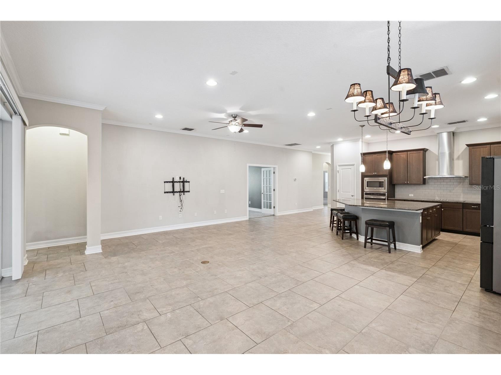 16748 Abbey Hill Court Clermont FL 34711 G5108073 image7