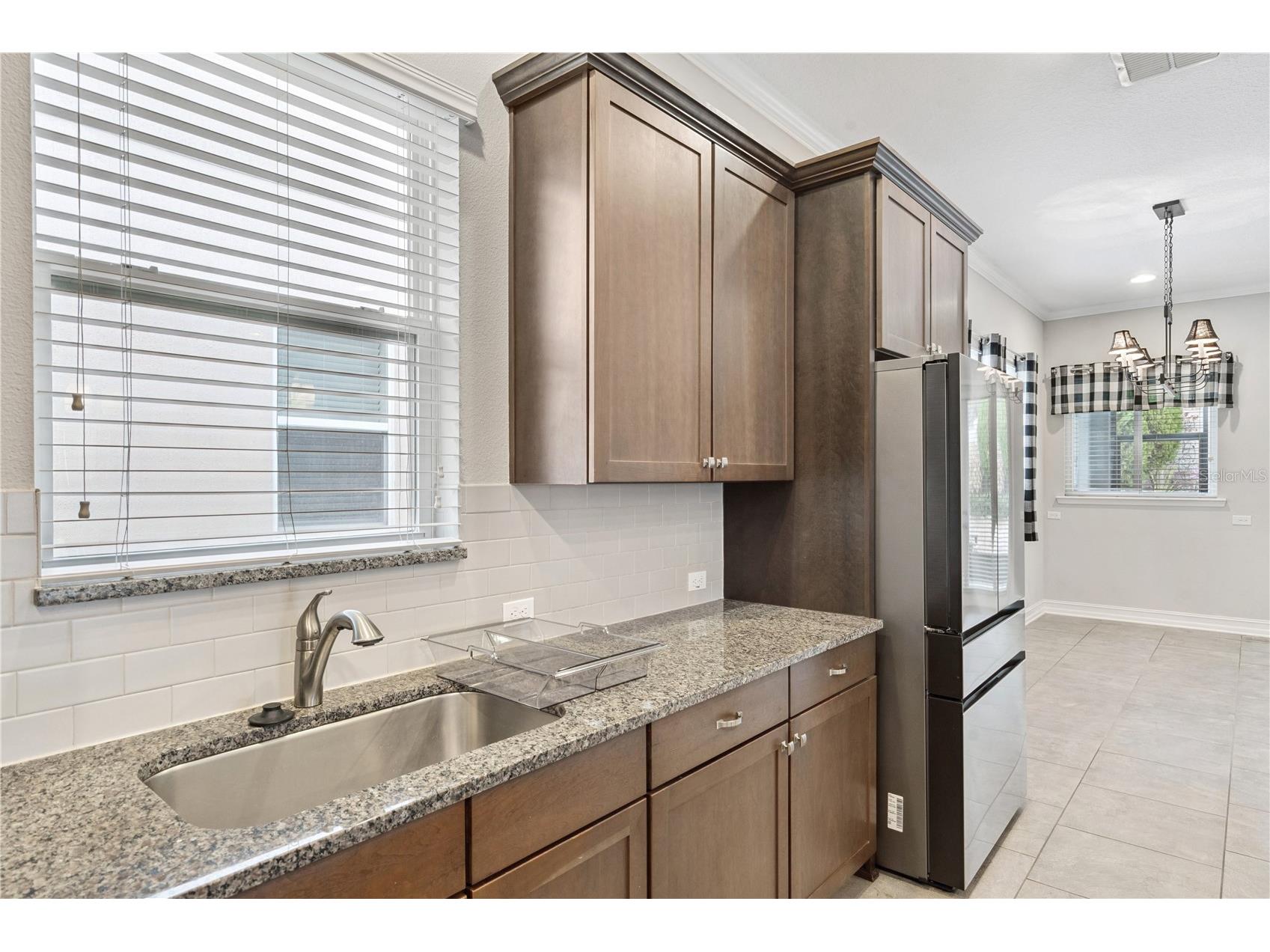 16748 Abbey Hill Court Clermont FL 34711 G5108073 image8