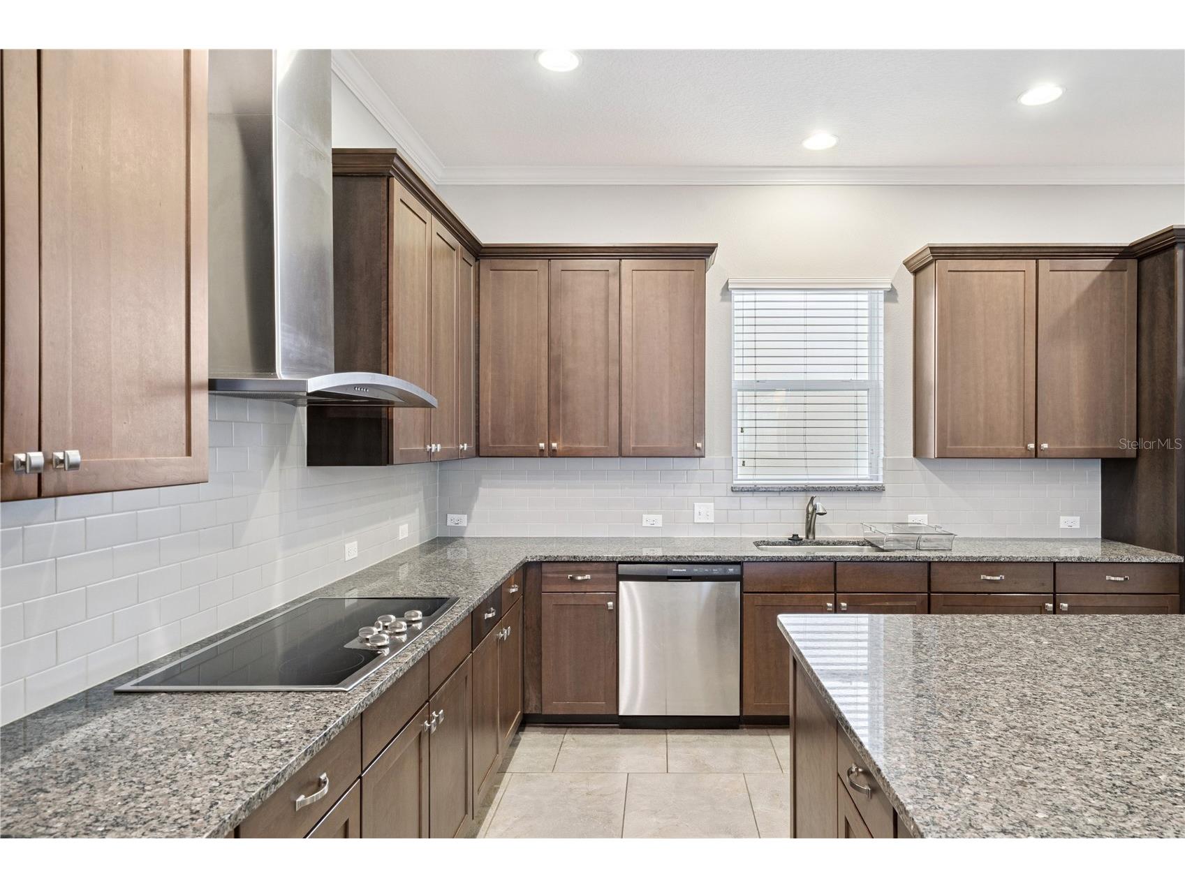 16748 Abbey Hill Court Clermont FL 34711 G5108073 image9