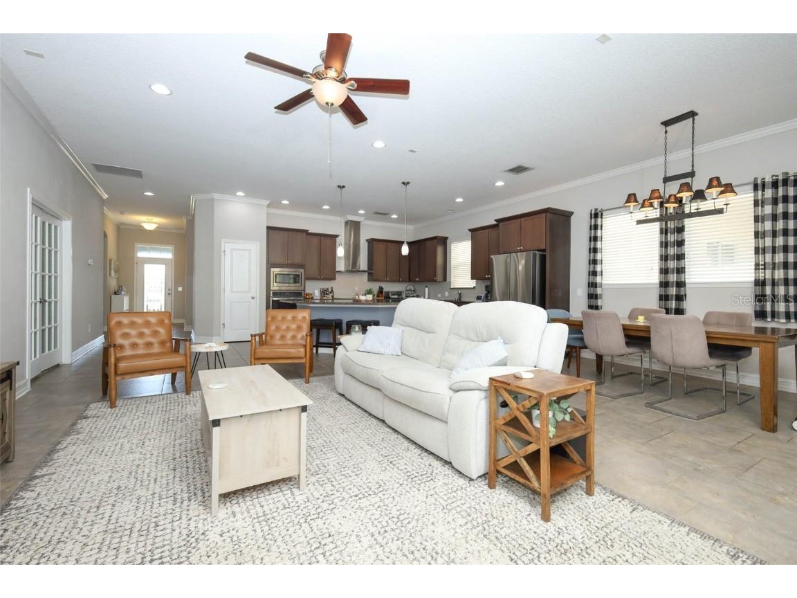 16748 Abbey Hill Court Clermont FL 34711 O6361692 image10