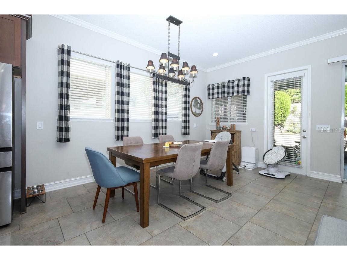 16748 Abbey Hill Court Clermont FL 34711 O6361692 image11