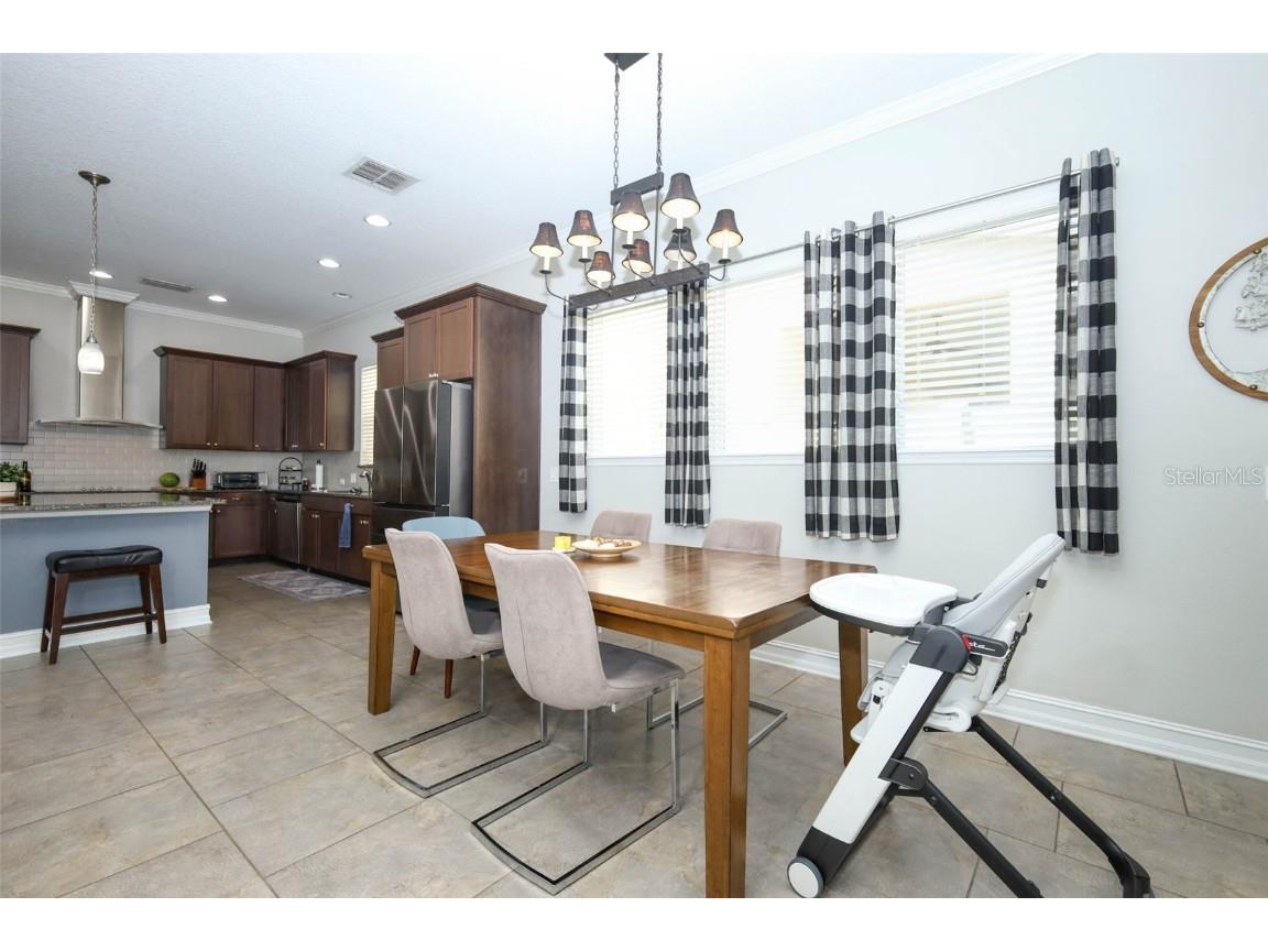 16748 Abbey Hill Court Clermont FL 34711 O6361692 image12