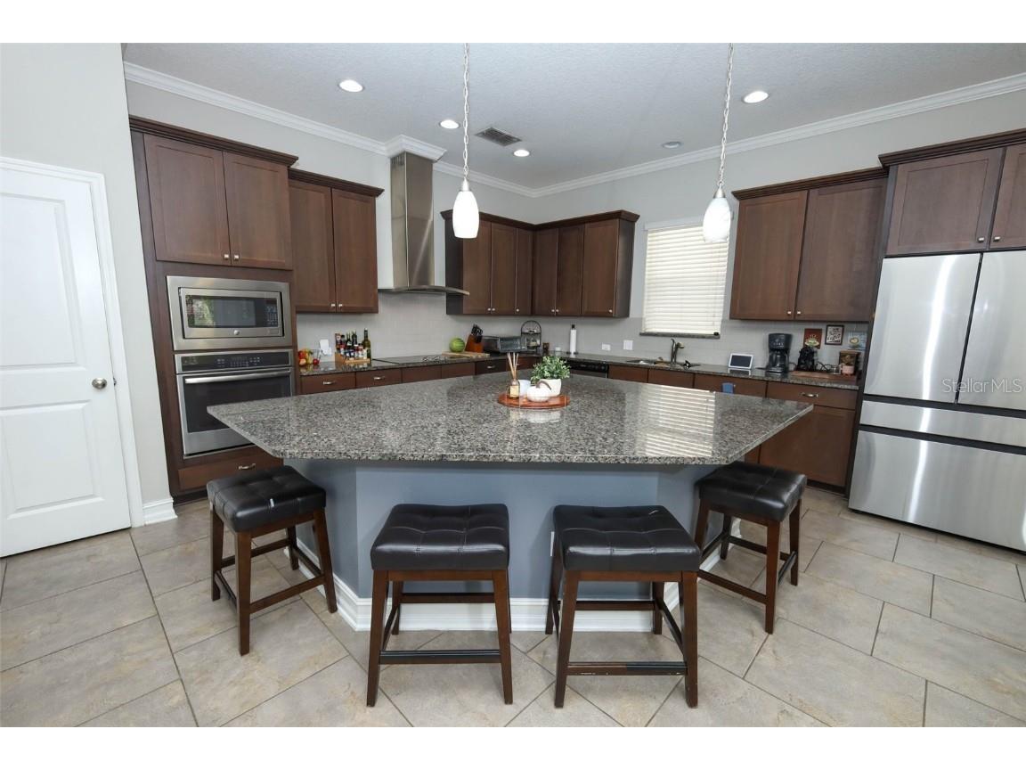 16748 Abbey Hill Court Clermont FL 34711 O6361692 image13