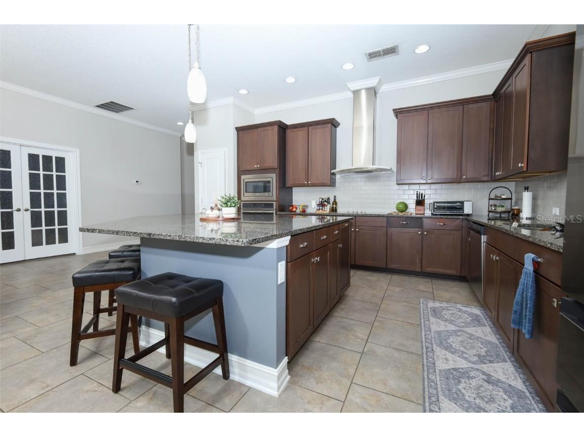 16748 Abbey Hill Court Clermont FL 34711 O6361692 image14