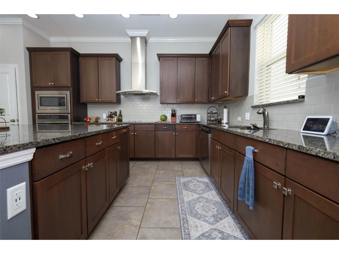 16748 Abbey Hill Court Clermont FL 34711 O6361692 image15