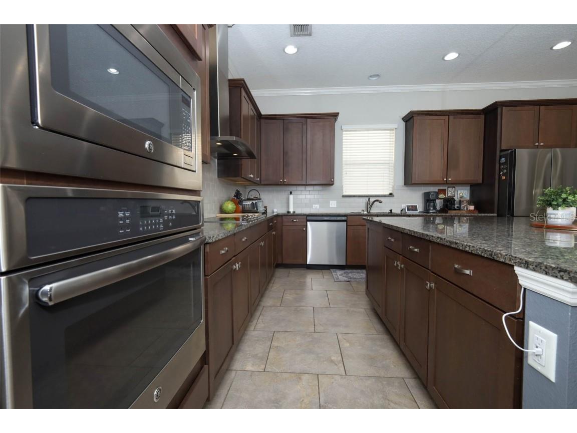 16748 Abbey Hill Court Clermont FL 34711 O6361692 image16