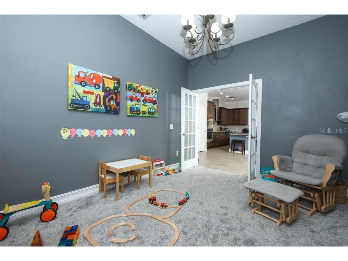 16748 Abbey Hill Court Clermont FL 34711 O6361692 image17