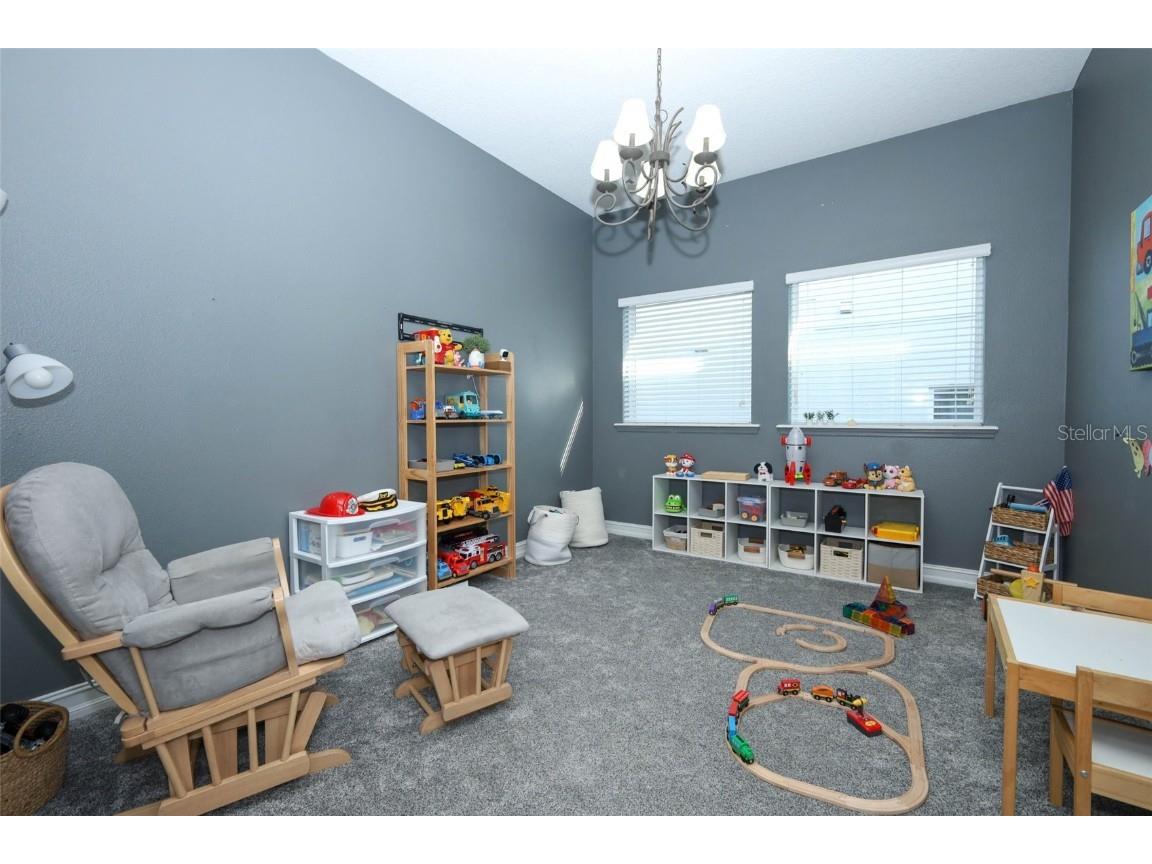 16748 Abbey Hill Court Clermont FL 34711 O6361692 image18