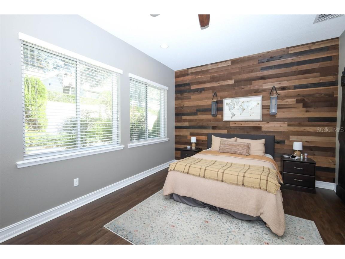 16748 Abbey Hill Court Clermont FL 34711 O6361692 image19