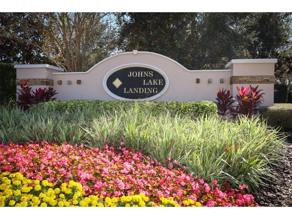 16748 Abbey Hill Court Clermont FL 34711 O6361692 image2