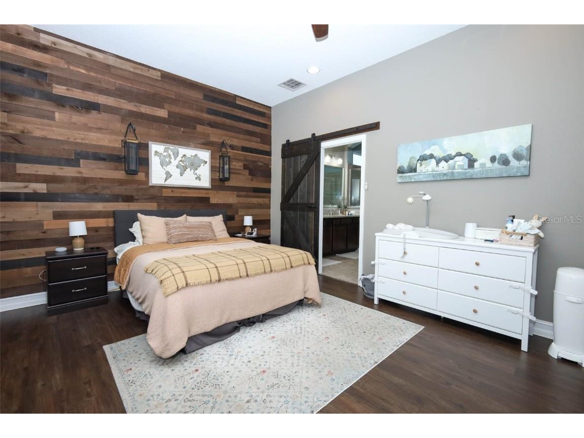 16748 Abbey Hill Court Clermont FL 34711 O6361692 image20