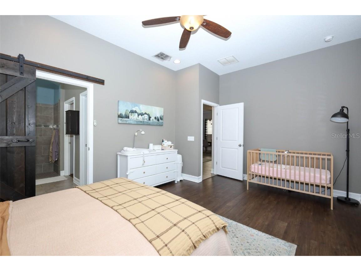 16748 Abbey Hill Court Clermont FL 34711 O6361692 image21