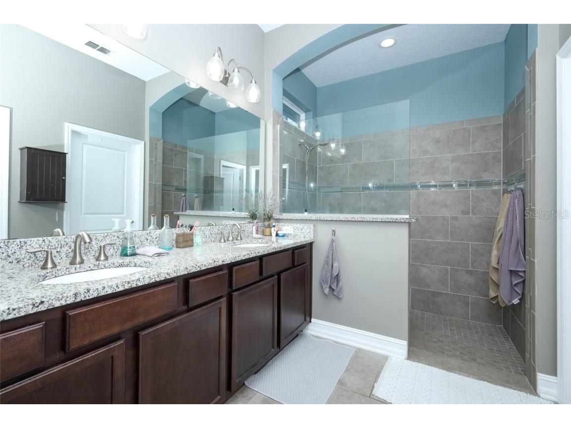 16748 Abbey Hill Court Clermont FL 34711 O6361692 image22