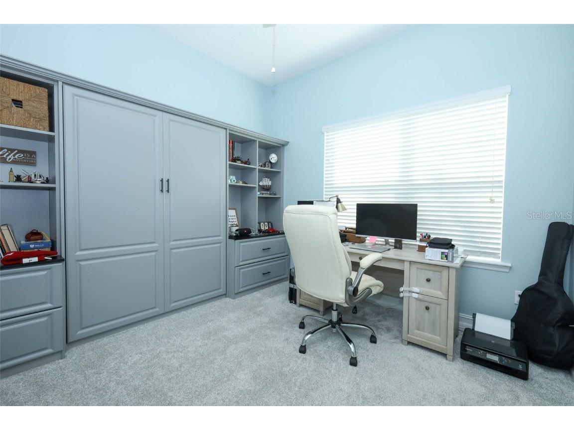 16748 Abbey Hill Court Clermont FL 34711 O6361692 image23