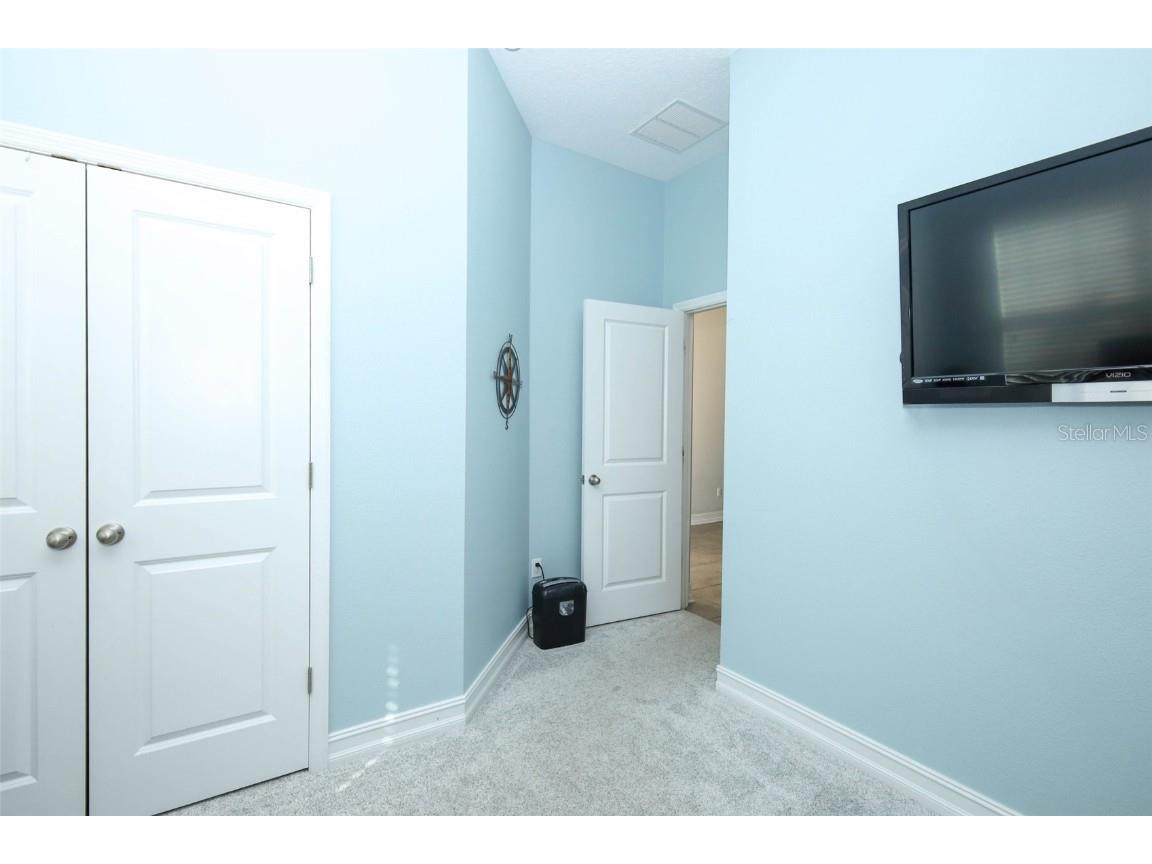 16748 Abbey Hill Court Clermont FL 34711 O6361692 image24