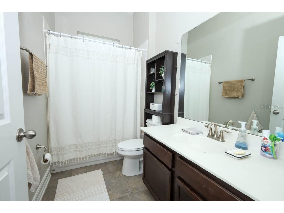 16748 Abbey Hill Court Clermont FL 34711 O6361692 image25