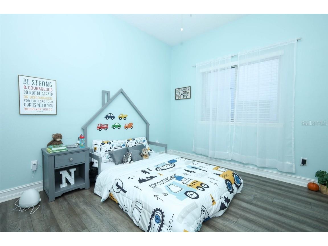 16748 Abbey Hill Court Clermont FL 34711 O6361692 image26