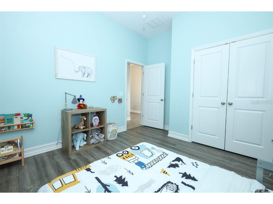 16748 Abbey Hill Court Clermont FL 34711 O6361692 image27