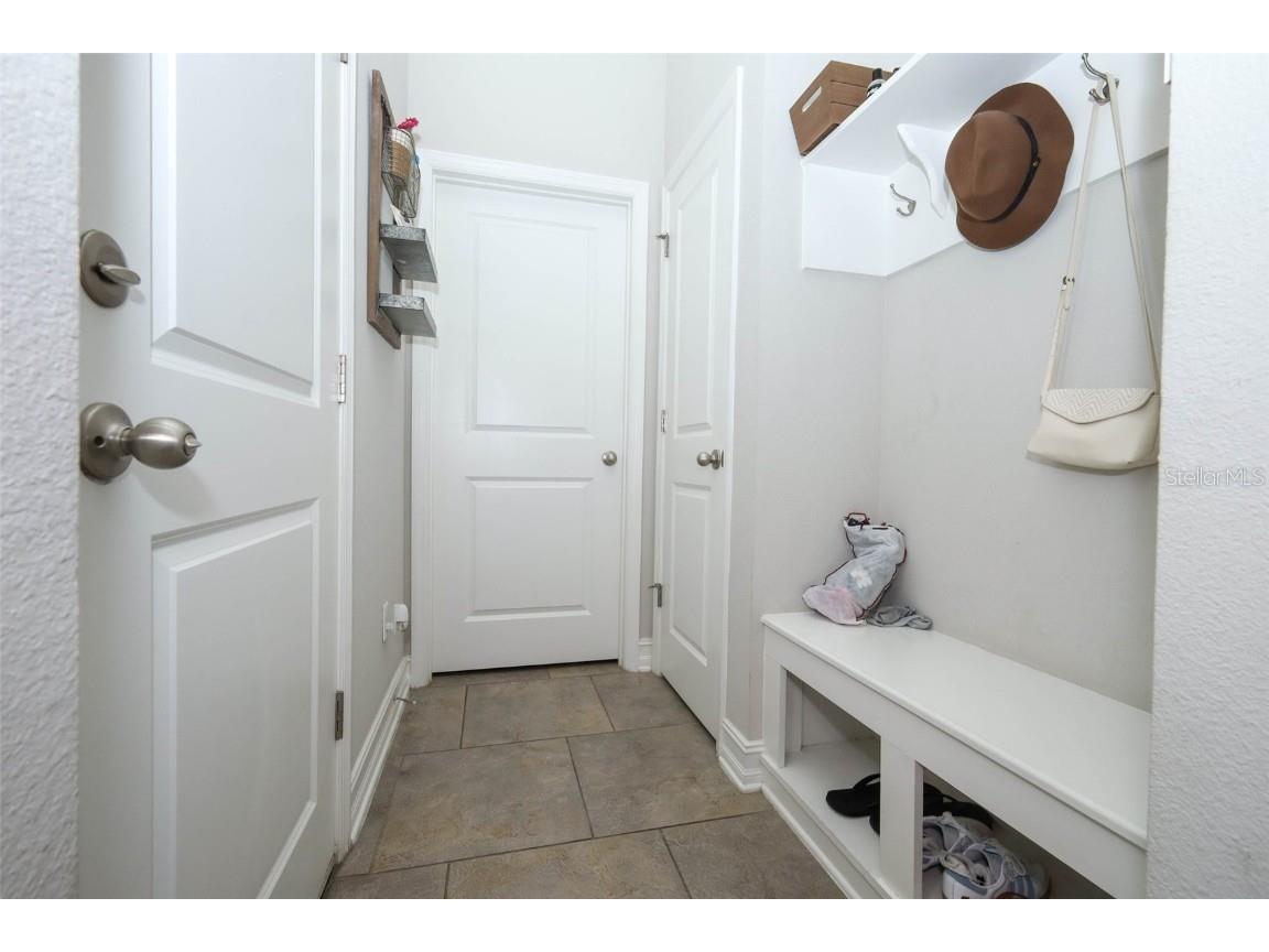 16748 Abbey Hill Court Clermont FL 34711 O6361692 image28