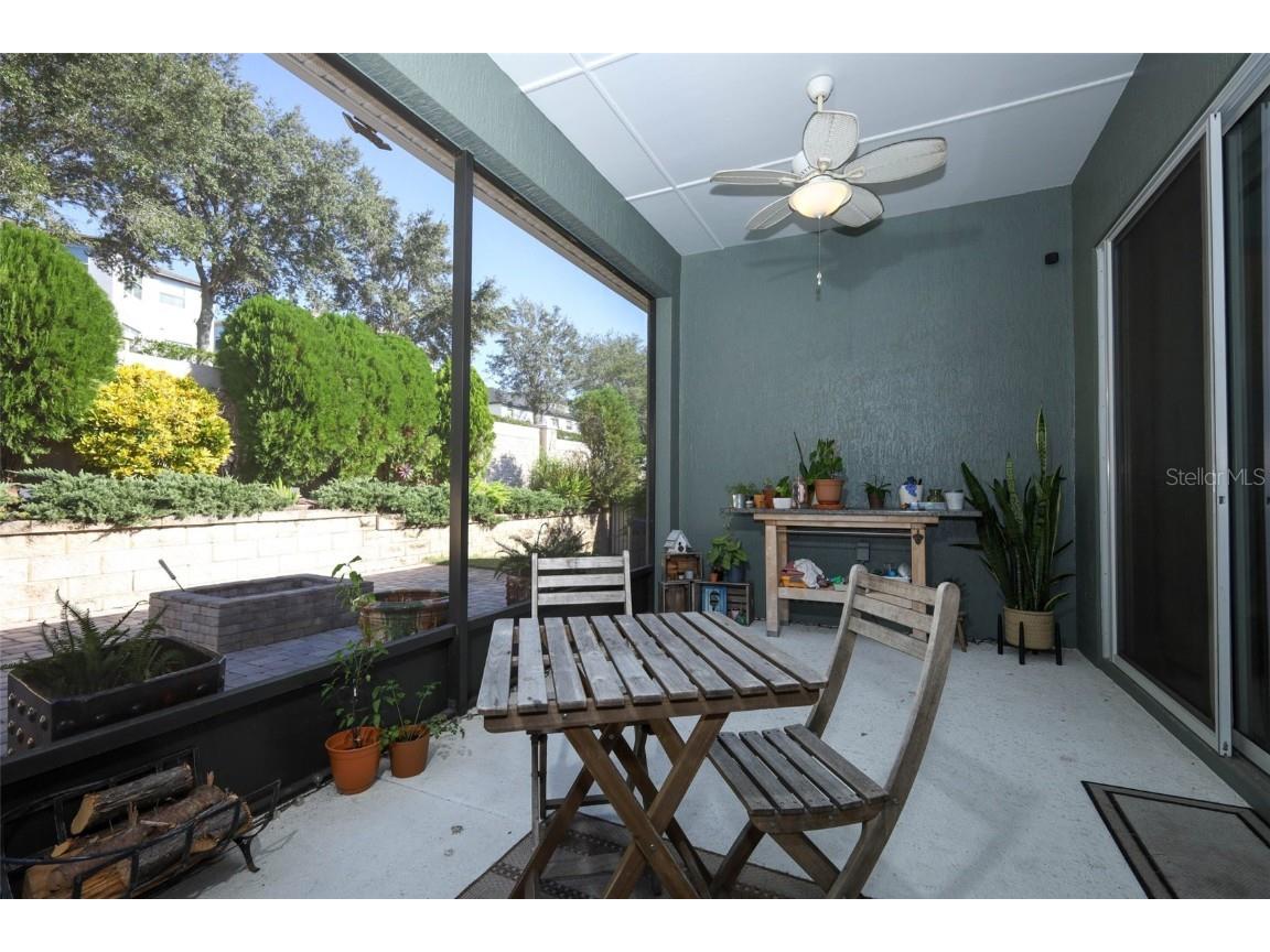 16748 Abbey Hill Court Clermont FL 34711 O6361692 image29