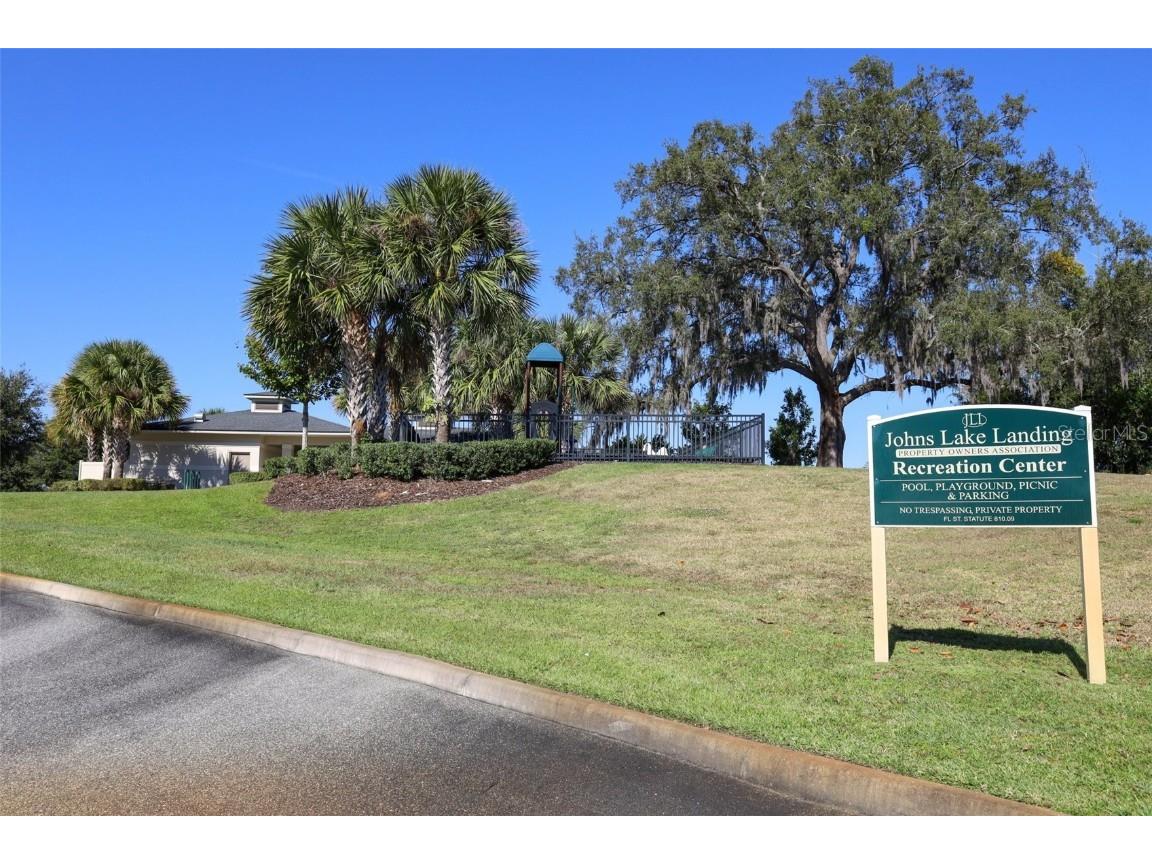 16748 Abbey Hill Court Clermont FL 34711 O6361692 image3