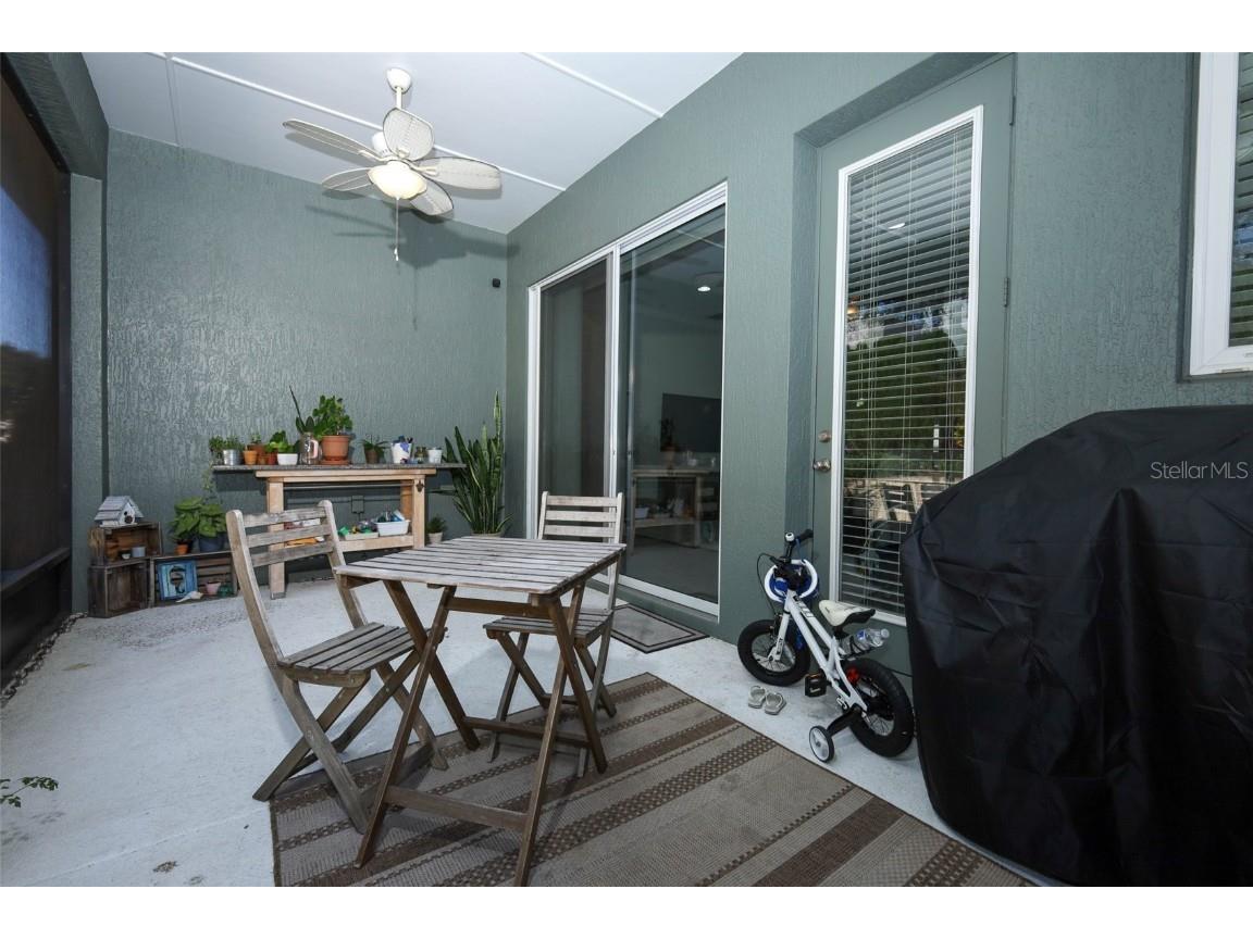 16748 Abbey Hill Court Clermont FL 34711 O6361692 image30