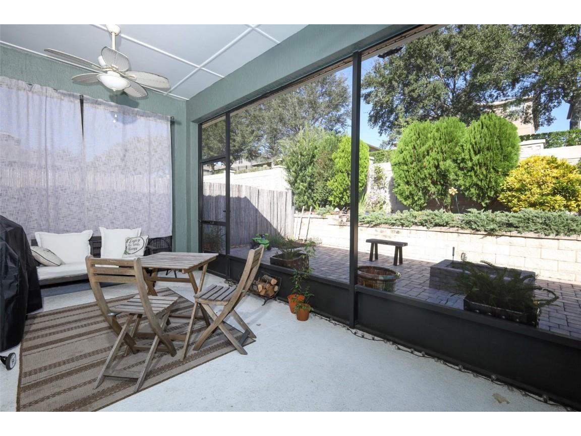 16748 Abbey Hill Court Clermont FL 34711 O6361692 image31