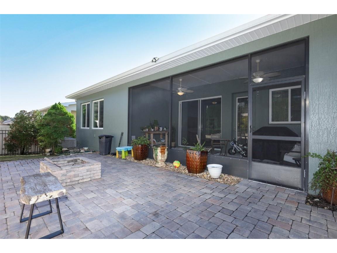 16748 Abbey Hill Court Clermont FL 34711 O6361692 image32