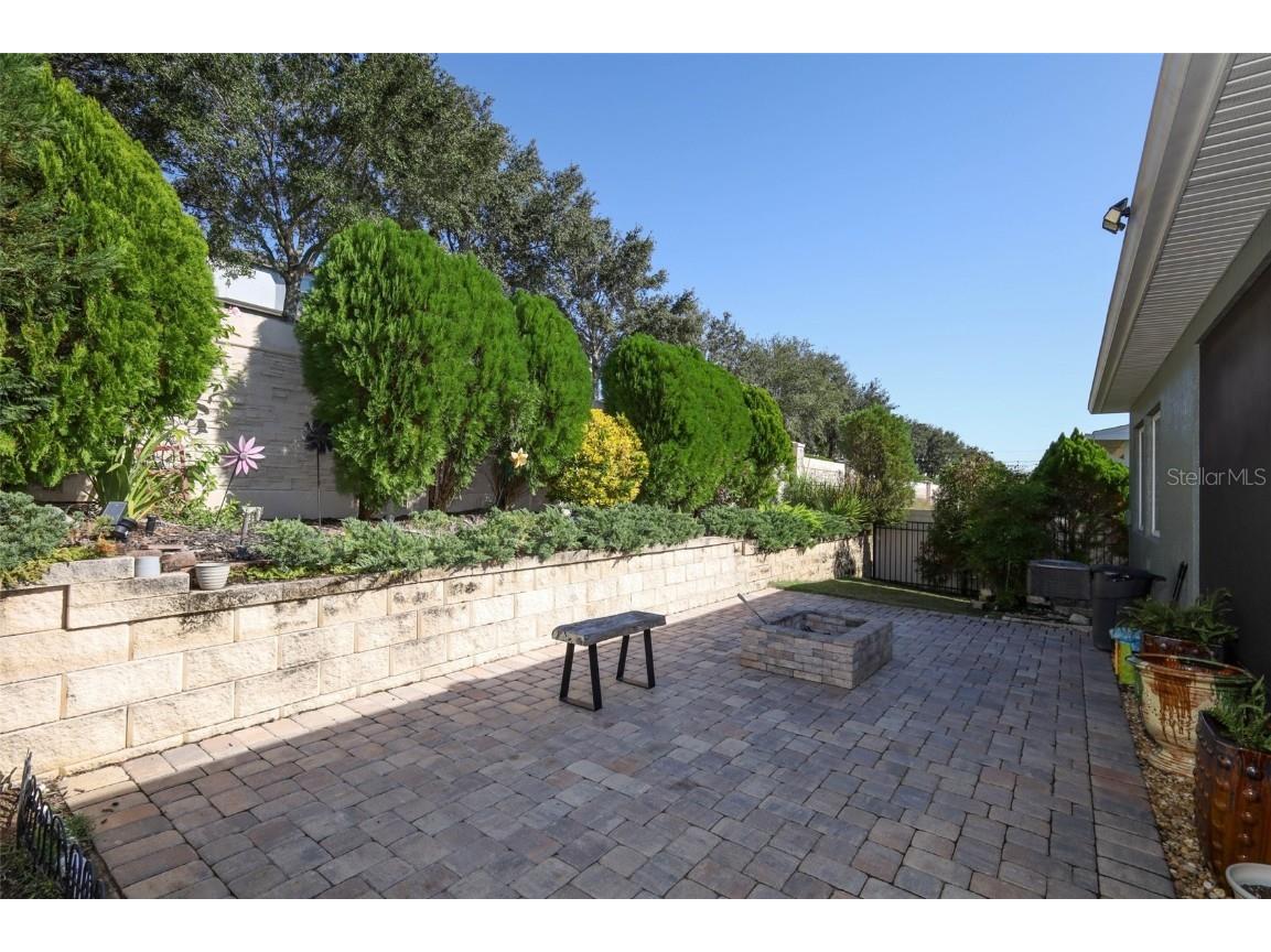 16748 Abbey Hill Court Clermont FL 34711 O6361692 image33