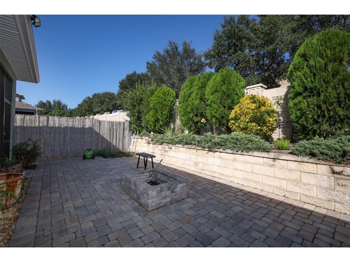 16748 Abbey Hill Court Clermont FL 34711 O6361692 image34