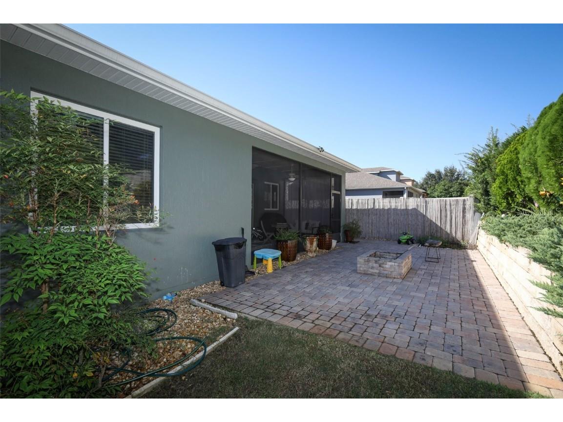 16748 Abbey Hill Court Clermont FL 34711 O6361692 image35