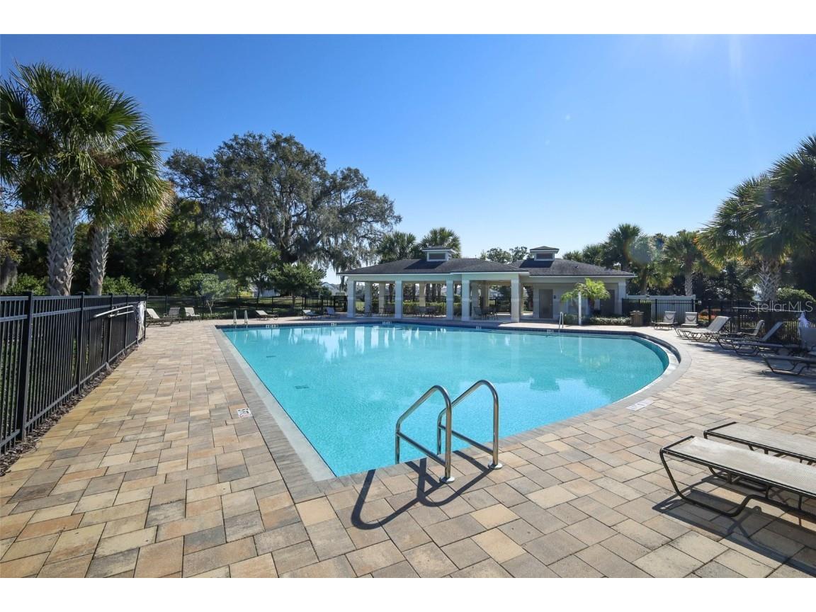 16748 Abbey Hill Court Clermont FL 34711 O6361692 image36