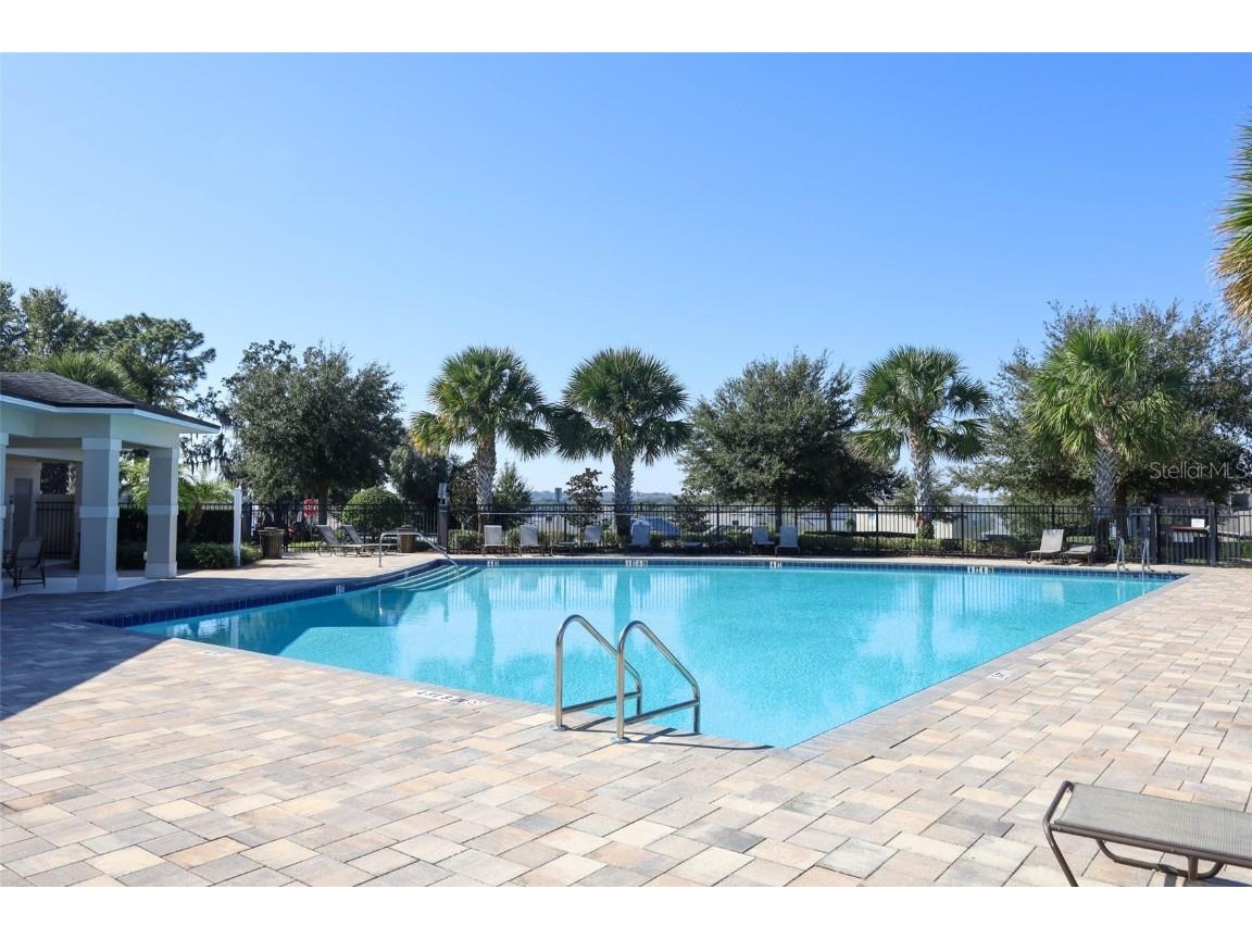 16748 Abbey Hill Court Clermont FL 34711 O6361692 image37