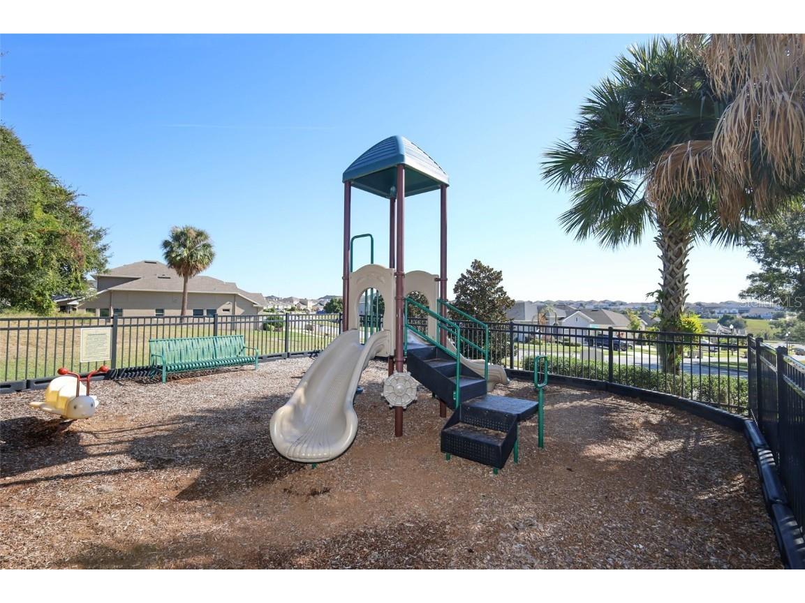 16748 Abbey Hill Court Clermont FL 34711 O6361692 image38