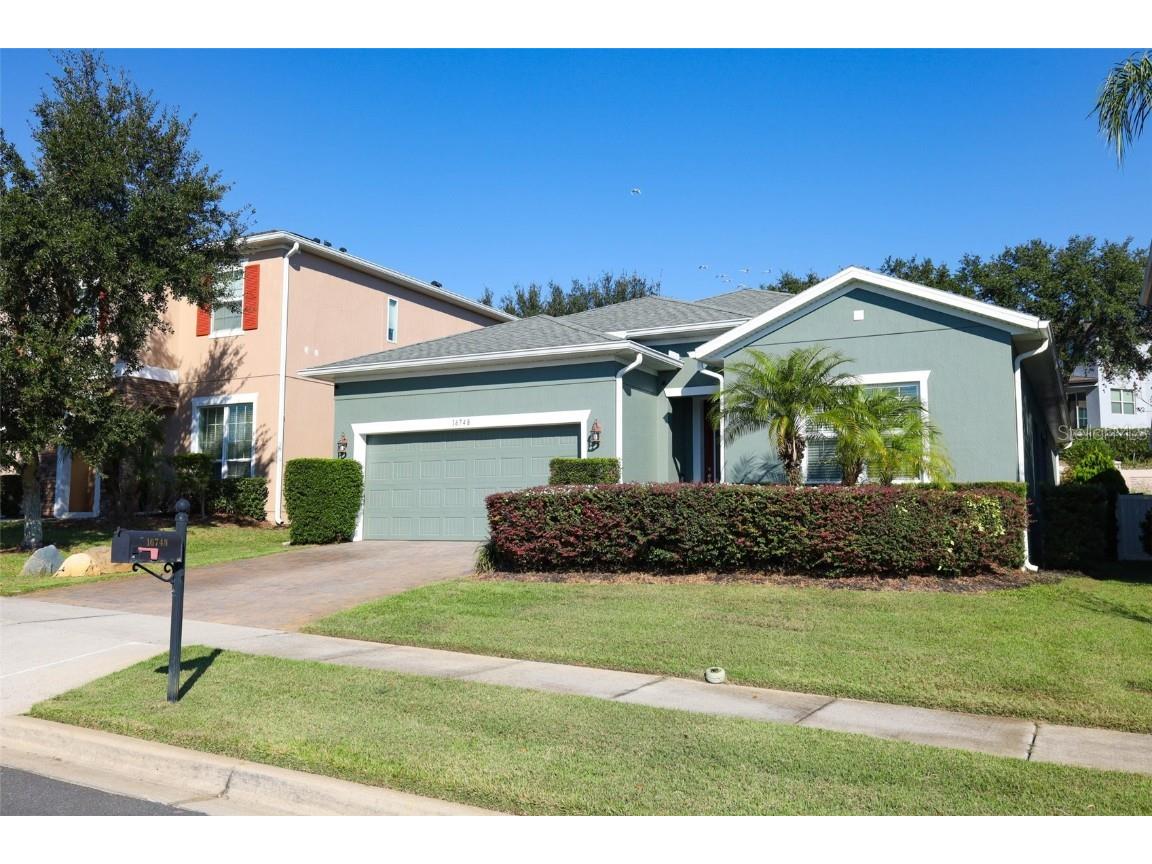 16748 Abbey Hill Court Clermont FL 34711 O6361692 image4