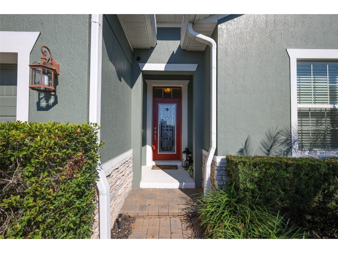 16748 Abbey Hill Court Clermont FL 34711 O6361692 image5