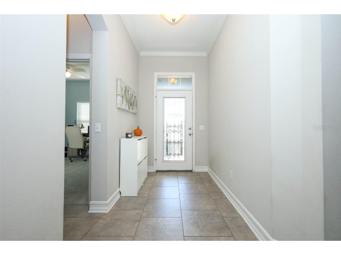 16748 Abbey Hill Court Clermont FL 34711 O6361692 image6